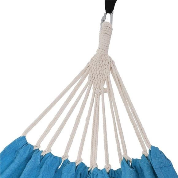 Double Hammock - Picture 7 of 7